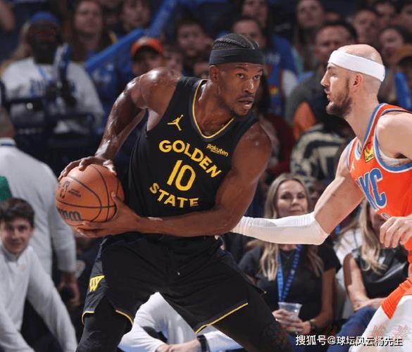 开云体育APP下载：24分惨败！库里复出5犯勇士遭雷霆碾压 亚历山大28+11率队11胜1负领跑