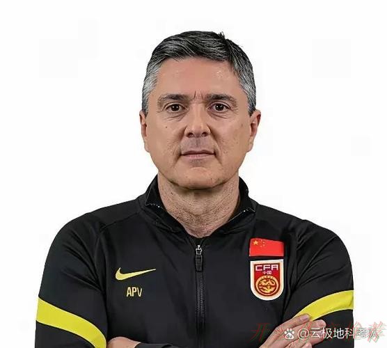 开云：蒙牛牵手中国青少年足球联赛 为中国足球未来种下梦想