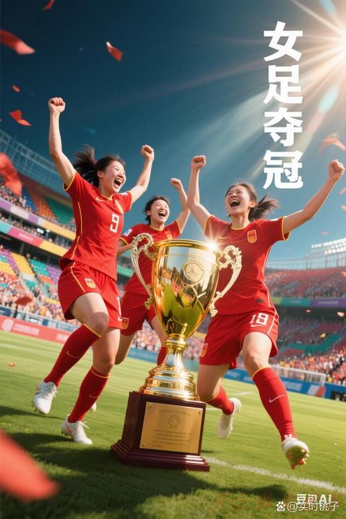 开云体育下载中心：“乘风破浪，敢耀绽放” 2020赛季女甲联赛顺利收官