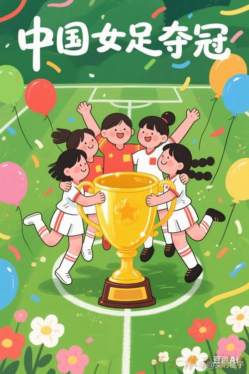 开云体育下载中心：“乘风破浪，敢耀绽放” 2020赛季女甲联赛顺利收官