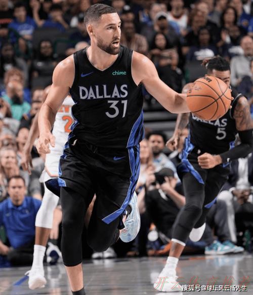 开云体育官网：布伦森28分唐斯18+14救主，尼克斯113-111险胜独行侠