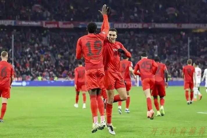 开云网址：韦德拉奥果：在莱比锡红牛闪耀德甲赛场